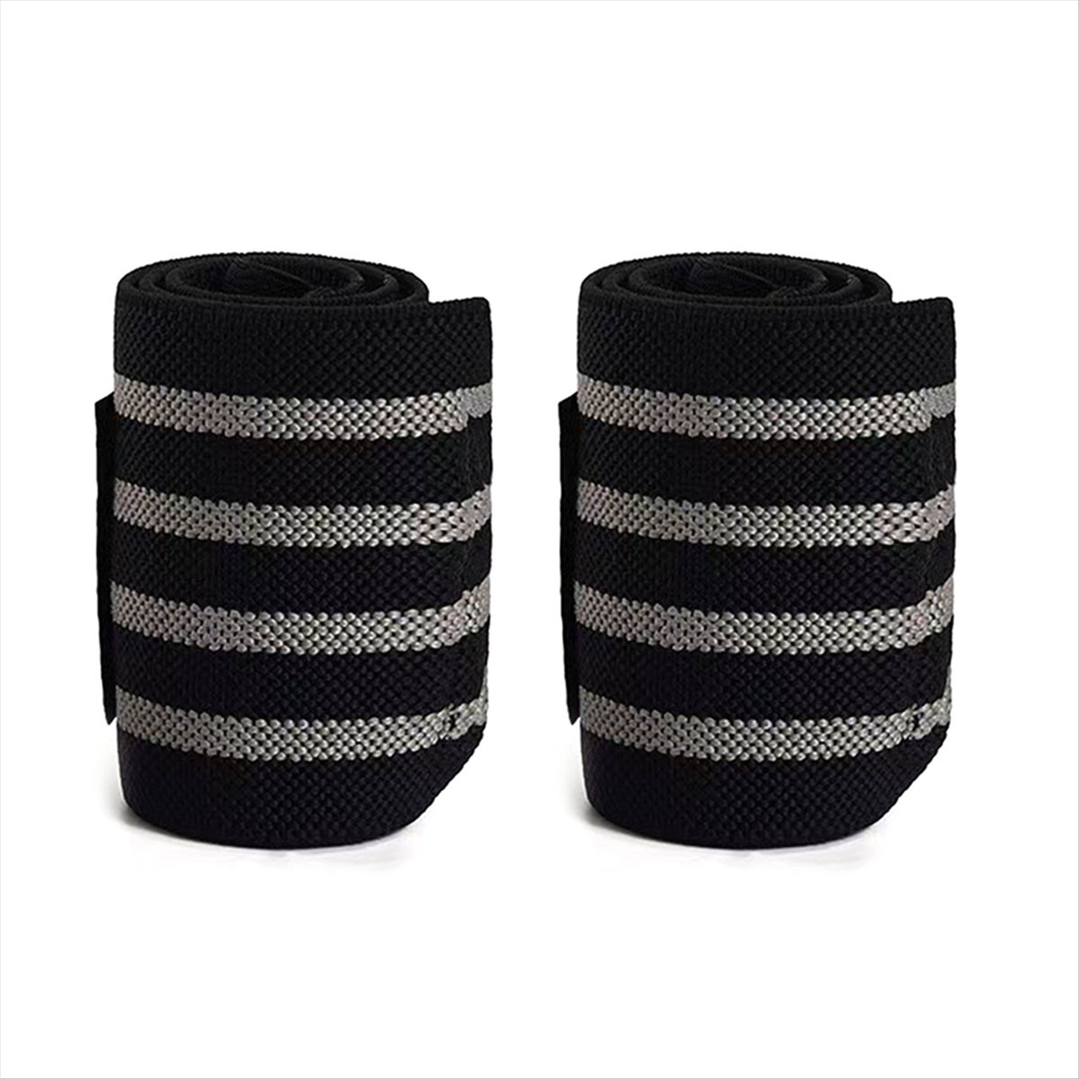 * A91P 1 пара браслетов для по – обзор и цена Wrist Wraps Weightlifting Support