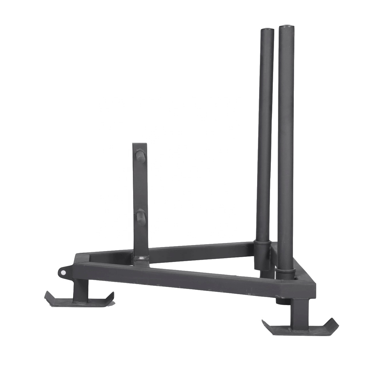 Тренажерные сани для силовых т – обзор и цена Fitness Equipment