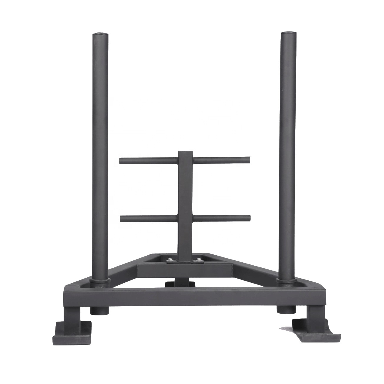 Тренажерные сани для силовых т – обзор и цена Fitness Equipment