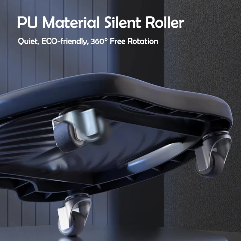 Дисковый ролик для упражнений, – обзор и цена Ab Roller Wheel With Elbow Support