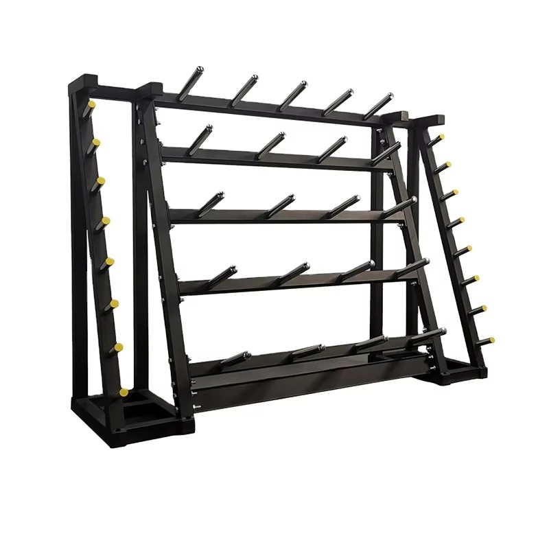 Складная многофункциональная с – обзор и цена Fitness Equipment