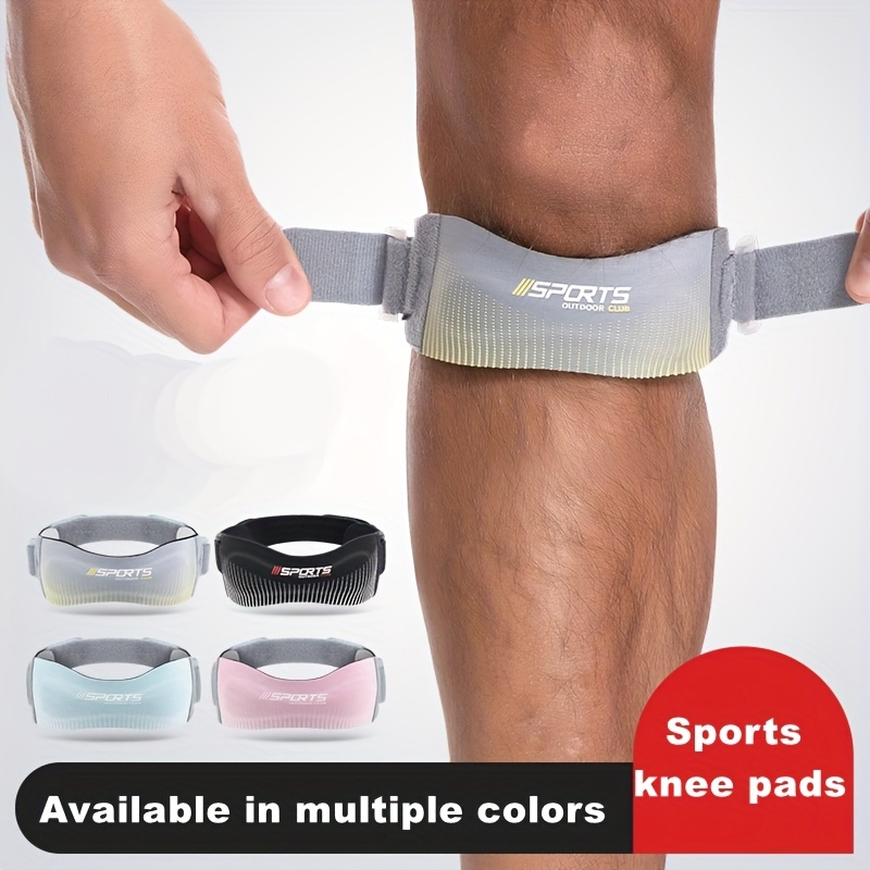 Регулируемые компрессионные ба – обзор и цена Resistance Bands Set With Handles