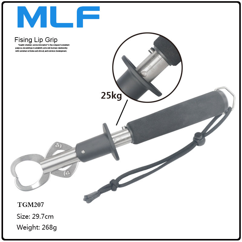 Новый портативный держатель дл – обзор и цена Fishing