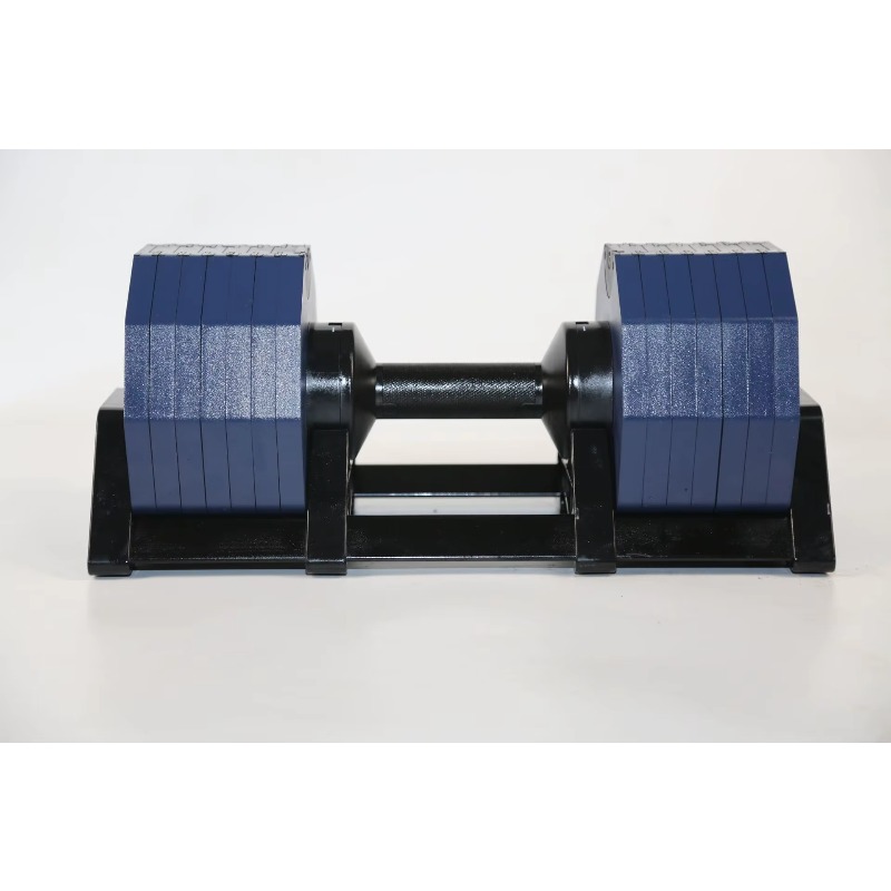 Лучшее оборудование: регулируе – обзор и цена Adjustable Dumbbell Pair 40Kg