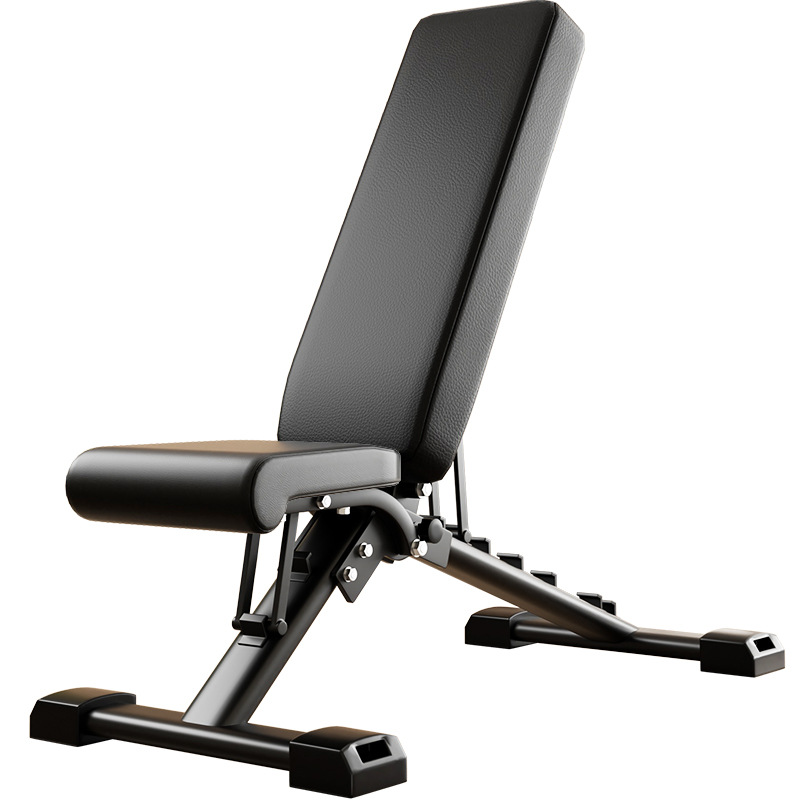 Многофункциональная складная с – обзор и цена Fitness Equipment
