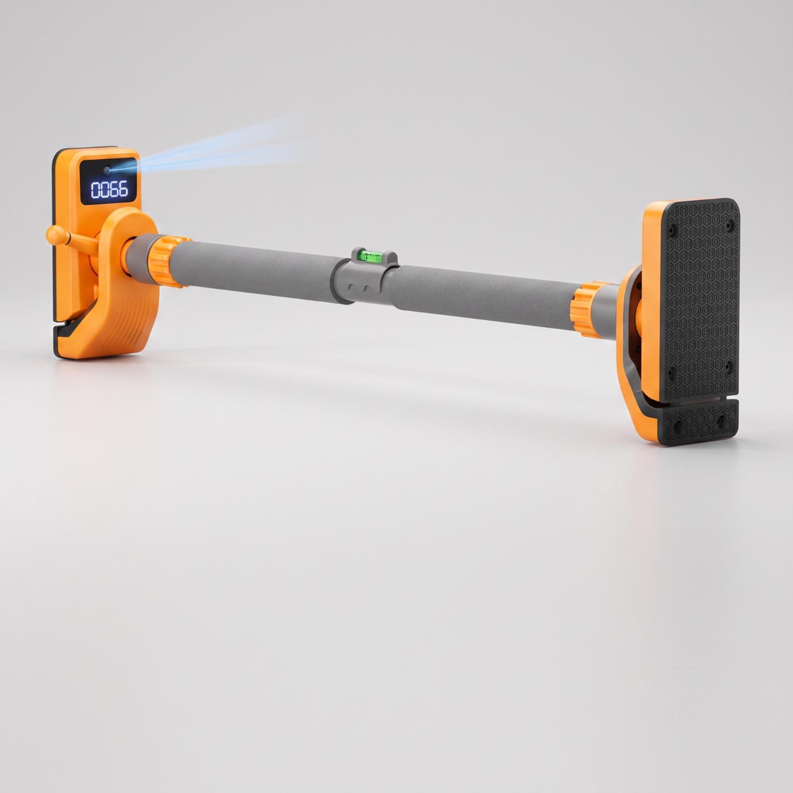 Турник для установки на дверну – обзор и цена Door Pull Up Bar No Screw