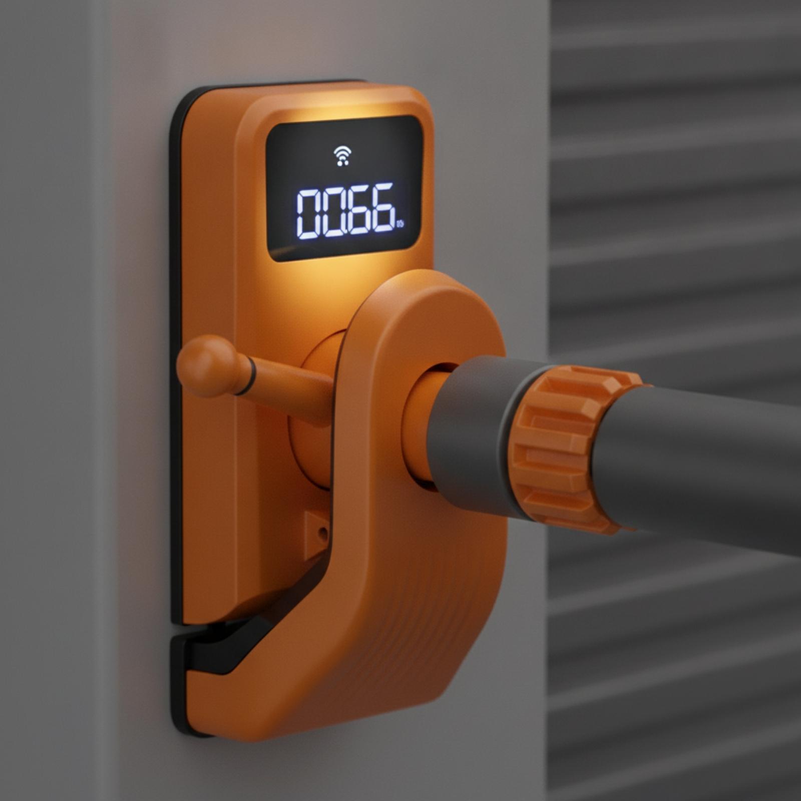 Турник для установки на дверну – обзор и цена Door Pull Up Bar No Screw