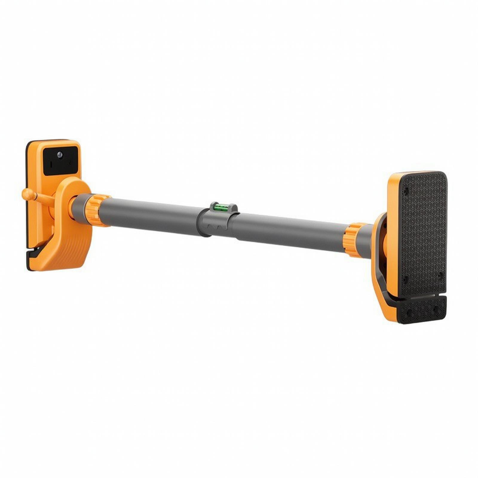Переносная перекладина для под – обзор и цена Door Pull Up Bar No Screw