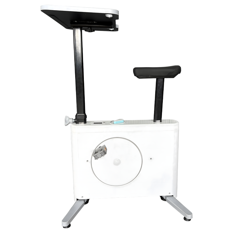 Высококачественный складной ве – обзор и цена Exercise Bike Magnetic Resistance