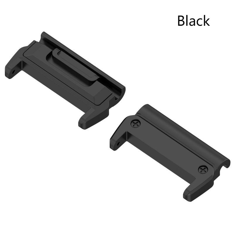 Пара адаптеров для Garmin Feni – обзор и цена Resistance Bands Set With Handles
