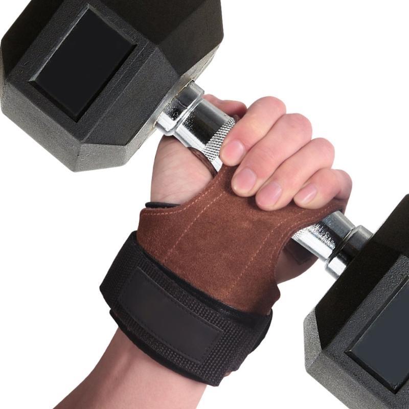 Ремень на запястье для тяжелой – обзор и цена Wrist Wraps Weightlifting Support