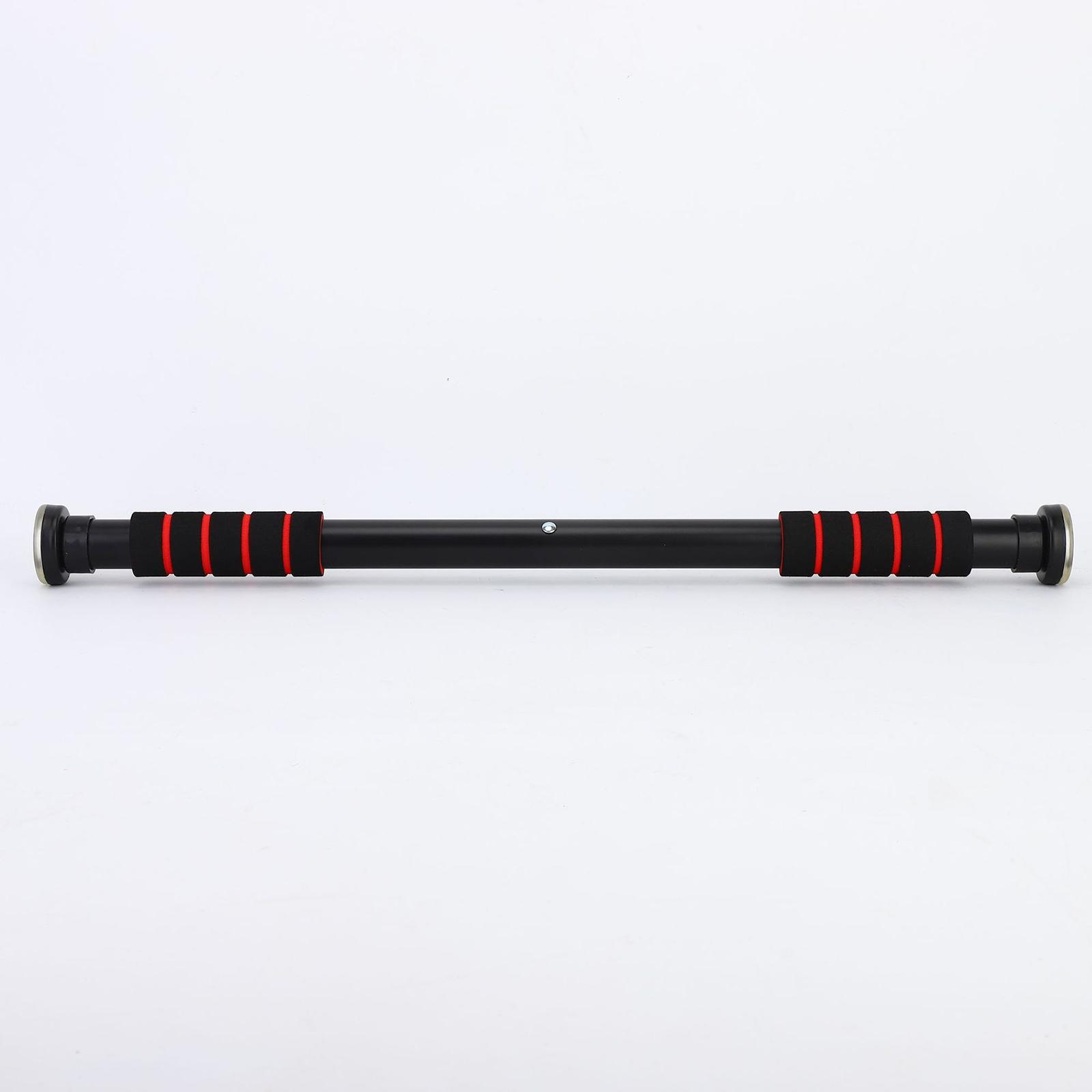 Турник для подтягиваний без св – обзор и цена Door Pull Up Bar No Screw