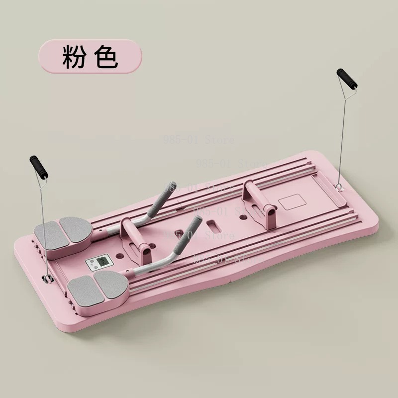 Многофункциональная складная ф – обзор и цена Push Up Board Foldable Multi Function